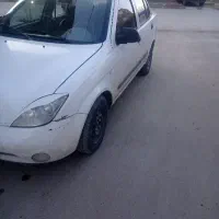 تیبا۹۵|خودرو سواری و وانت|گلبهار, شهر جدید گلبهار|دیوار