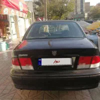 فروش خودرو|خودرو سواری و وانت|تهران, جوادیه تهرانپارس|دیوار