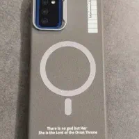 گوشی سالم سالم