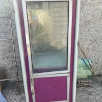فروش یخچال فروشگاهی