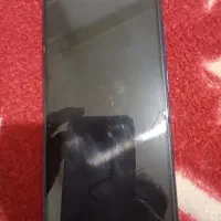 گوشی شیامی نوت 11G5حافظه128