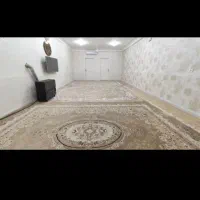 اجاره ویلایی دربست اکازیون ش فرمانداری حاوی عکس|اجارهٔ خانه و ویلا|گنبد کاووس, |دیوار