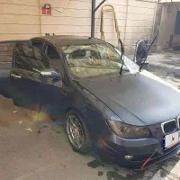 لیفان ۶۲۰ ۱۸۰۰سی سی تلنت|خودرو سواری و وانت|کرج, باغستان|دیوار