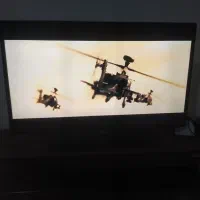 تلویزیون سامسونگ LED