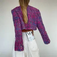 استخدام خیاط نیمه ماهر بصورت نیمه وقت وبیرون بر