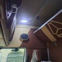 تریلی فراز کشنده|خودرو سنگین|اراک, |دیوار