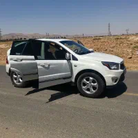 اکتیون فول اپشن