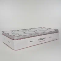 فروش تشک و کفی تخت(با ارسال)|تشک تختخواب|کرج, عظیمیه|دیوار