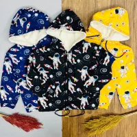 فروش لباس بچگانه|کفش و لباس بچه|پردیس, فاز ۱۱|دیوار