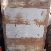 باک گازوئیل