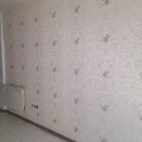 اجاره ی آپارتمان|اجارهٔ آپارتمان|هشتگرد, شهرک صبا سوله|دیوار