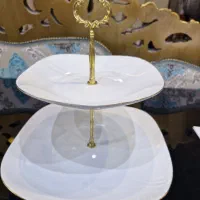 شیرینی خوری