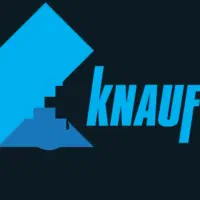 شاگرد کناف  جهت همکاری