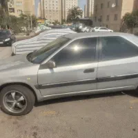 اسقاط زانتیا فرسوده تصادفی به بالاترین قیمت