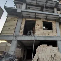 متقاضی مشارکت در ساخت منطقه یک