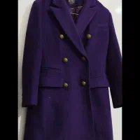 پالتو زنانه