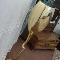 گلدان