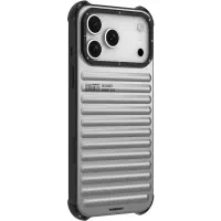 قاب آیفون ۱۷ پرومکس،یانگ کیت