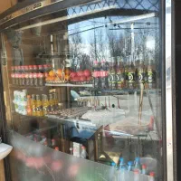 یخچال کبابی شش در|کافی‌شاپ و رستوران|دماوند, دماوند|دیوار