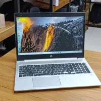 لپ تاپ HP ProBook 450 G7 حسابداری و دانش اموزی