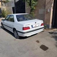 خودرو|خودرو سواری و وانت|کرج, خرمدشت|دیوار