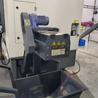 دستگاه cnc تراش و دستگاه تراش و دستگاه فرز|ماشین‌آلات صنعتی|کرج, منطقه ویژه اقتصادی پیام|دیوار