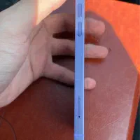 iPhone 12 Normal 128GB|موبایل|تهران, تختی|دیوار