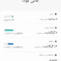 a12|موبایل|یزد, |دیوار