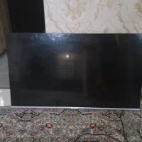 تلویزیون ۵۰ اینچ سونیا