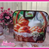 کیف خرید نان مخمل