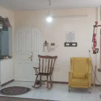 اجاره روزانه سوئیت|اجارهٔ کوتاه‌مدت آپارتمان و سوئیت|مشهد, گلبرگ|دیوار
