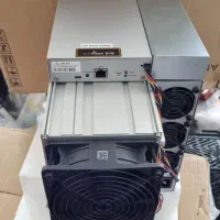 ماینر s19 90t