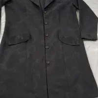 رسمی|لباس|زابل, |دیوار