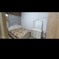 فروش ساختمان مسکونی ۴ طبقه|فروش خانه و ویلا|ماهدشت, |دیوار