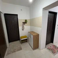 اجاره سوییت روزانه|اجارهٔ کوتاه‌مدت آپارتمان و سوئیت|گلبهار, شهر جدید گلبهار|دیوار