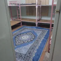خوابگاه دخترانه باران۱شهرک دانشگاه خیابان دودانشجو|اجارهٔ خانه و ویلا|اهواز, شهرک دانشگاه|دیوار