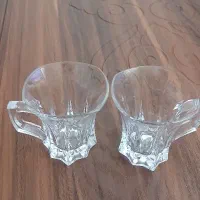 استکان فرانسه