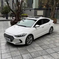 النترا ۲۰۱۷