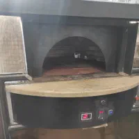 فروش فر گردان