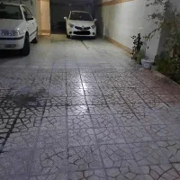 اجاره پارکینگ