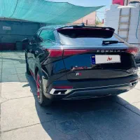 ماشین fx|خودرو سواری و وانت|بندرلنگه, |دیوار