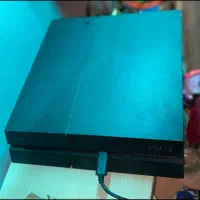 Ps4|کنسول، بازی ویدئویی و آنلاین|قشم, |دیوار