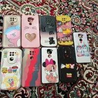 گارد گوشی|لوازم جانبی موبایل و تبلت|همدان, |دیوار