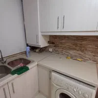 آپارتمان ۶۳ متری/خوش نقشه|اجارهٔ آپارتمان|تهران, بیسیم|دیوار