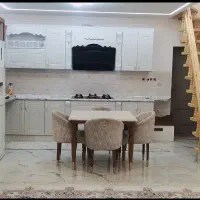 میز ناهار خوری