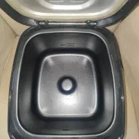 سرخ کن|اجاق گاز و لوازم برقی پخت‌وپز|همدان, |دیوار