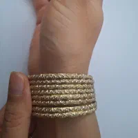 النگو سایز یک
