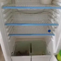 یخچال فریزر|یخچال و فریزر|شهرکرد, |دیوار