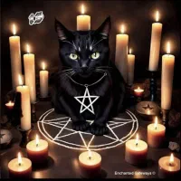 فال قهوه ارمنی زیر نظر استاد بزرگ (مانلی سابق )|خدمات پذیرایی، مراسم|اهواز, کیانپارس |دیوار