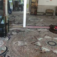 خانه ویلایی|فروش خانه و ویلا|شهرضا, |دیوار